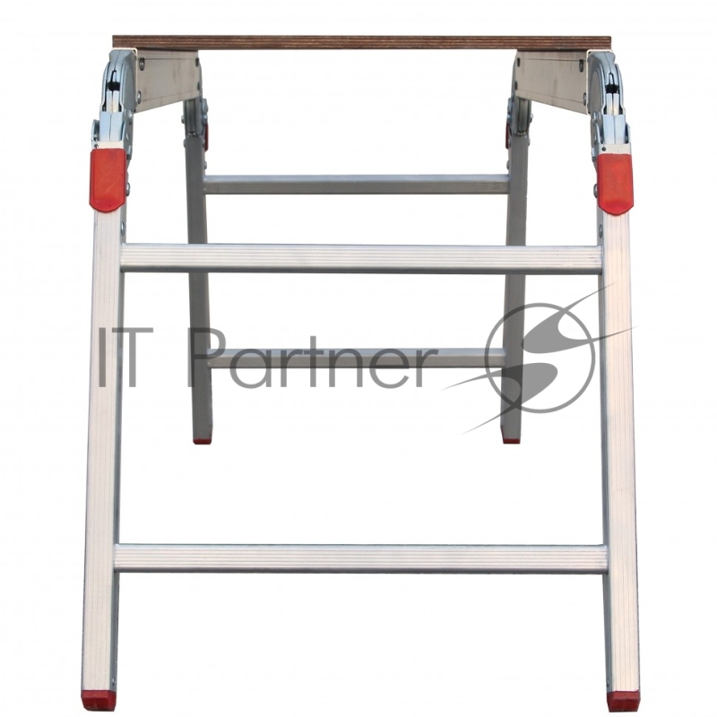 Рабочие подмости, 2х4х2 // Россия