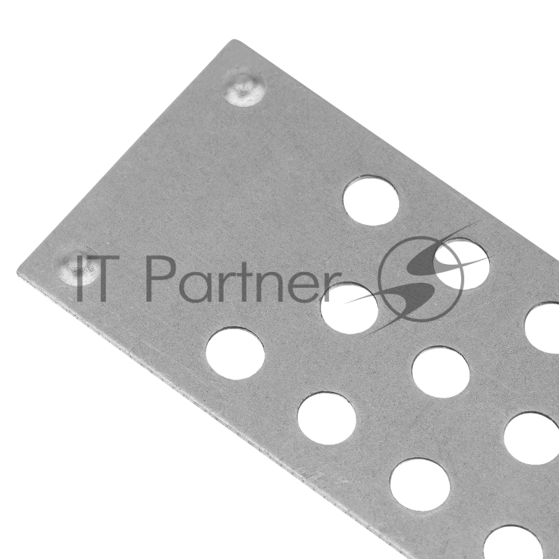 Замок магнитный для керамической плитки, уп 4 шт.// Matrix