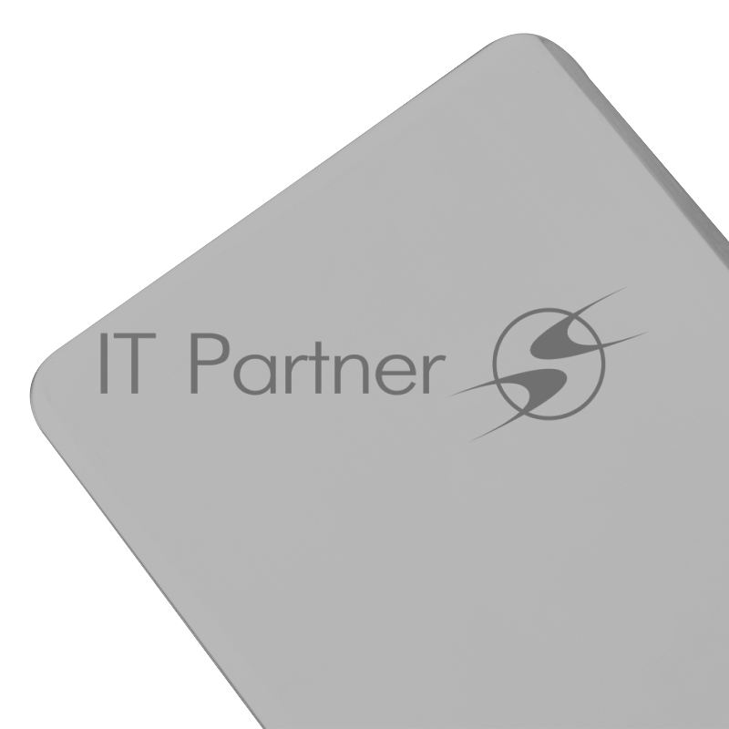 Кельма для венецианской штукатурки, нержавеющая сталь, 200х80 мм., 2-комп. ручка// Matrix