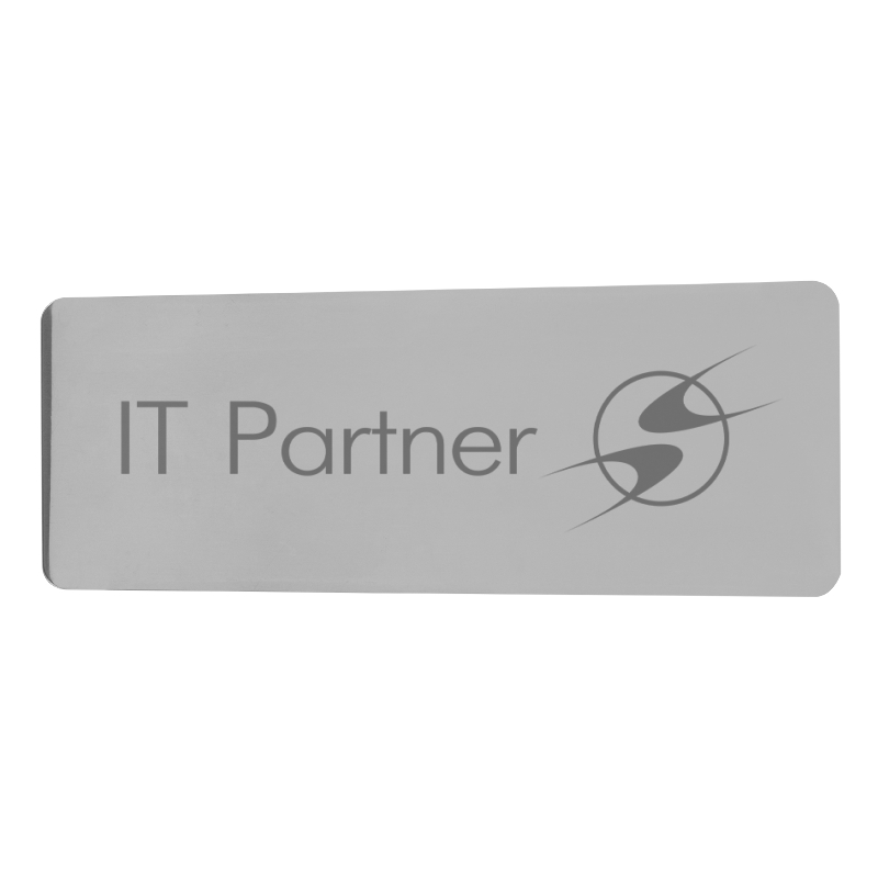 Кельма для венецианской штукатурки, нержавеющая сталь, 200х80 мм., 2-комп. ручка// Matrix