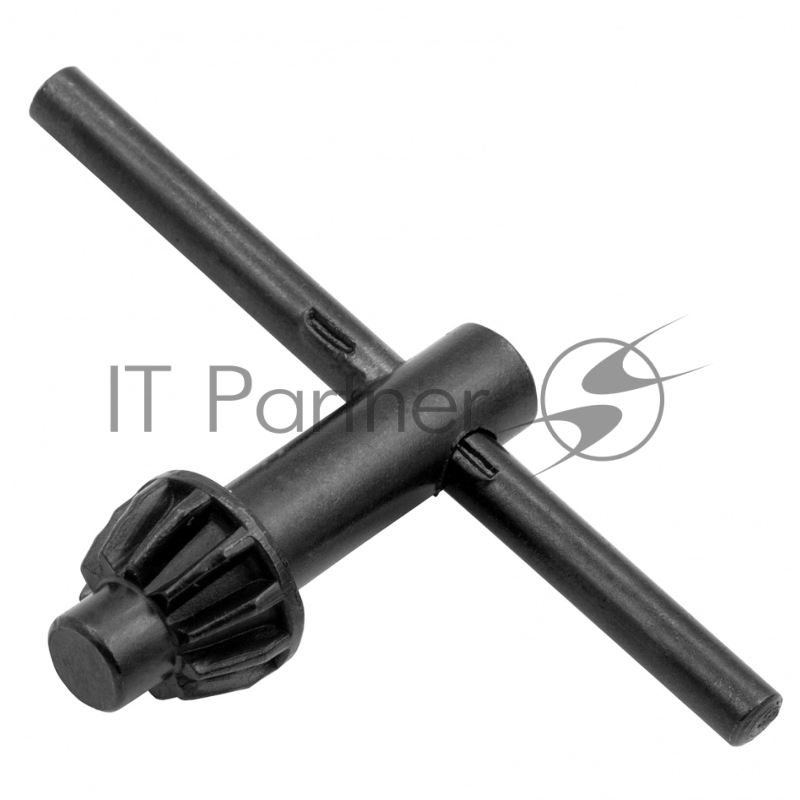 Ключ для патрона, 10 мм, Т-образный// Matrix