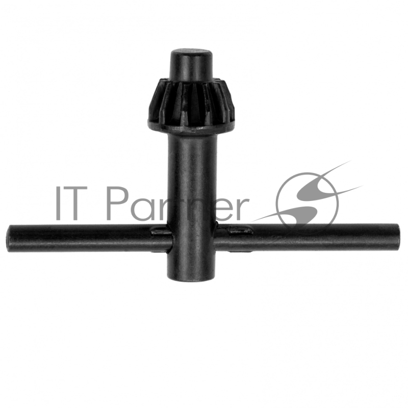 Ключ для патрона, 10 мм, Т-образный// Matrix