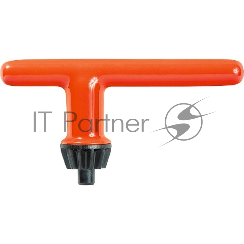 Ключ для патрона, 13мм// Matrix