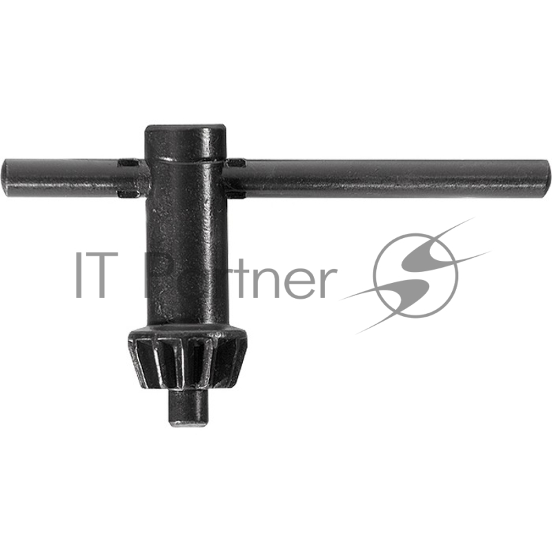 Ключ для патрона, 13 мм, Т-образный// Matrix