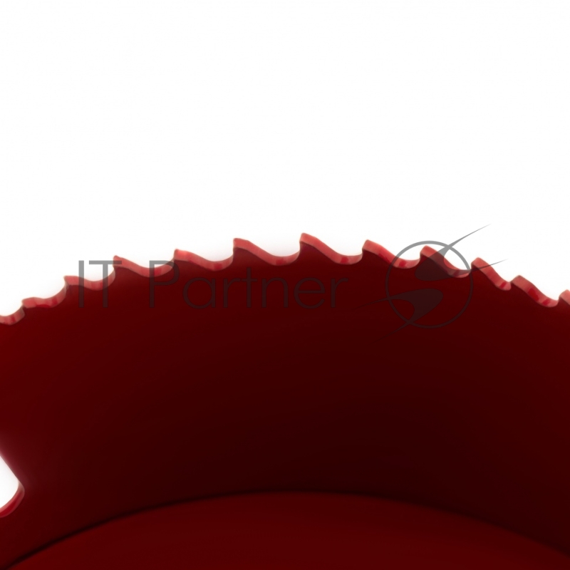 Коронка BIMETAL, 102 мм// Matrix