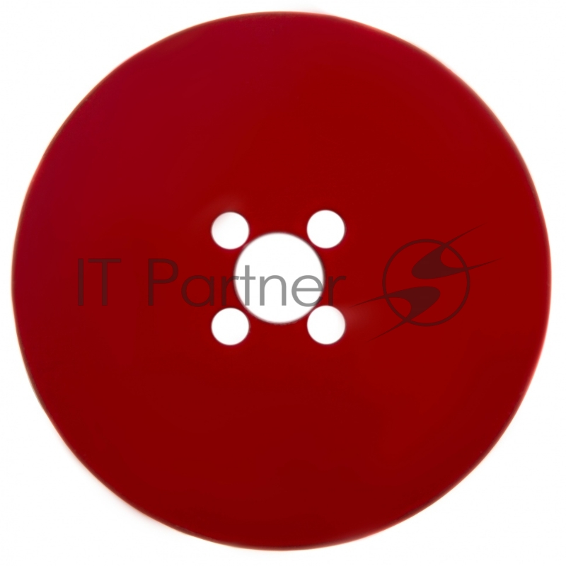 Коронка BIMETAL, 102 мм// Matrix