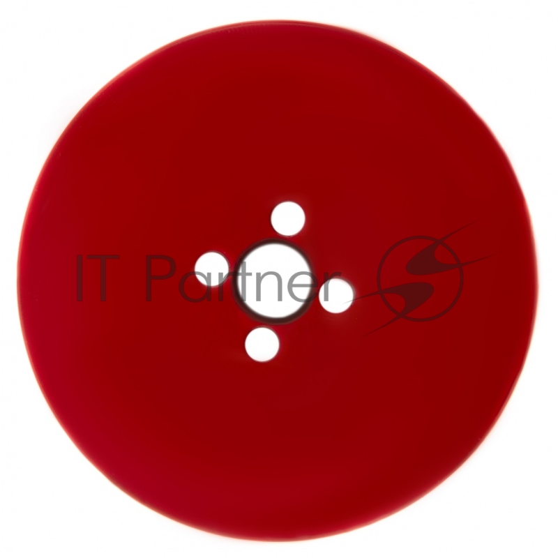 Коронка BIMETAL, 105 мм// Matrix