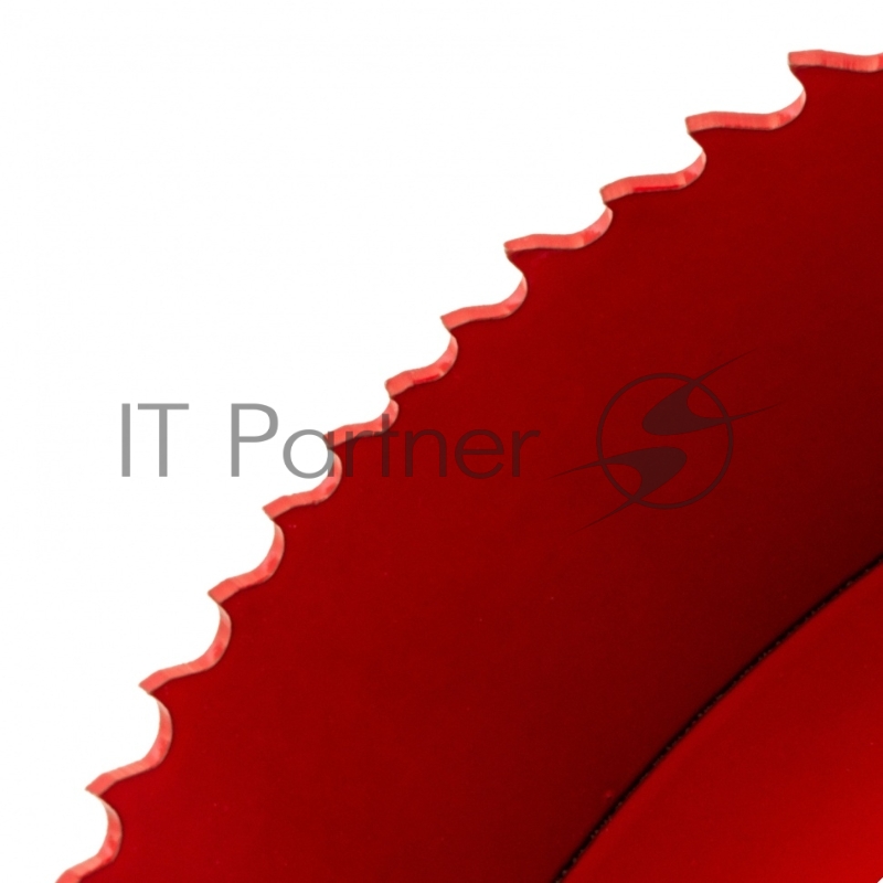 Коронка BIMETAL, 140 мм// Matrix