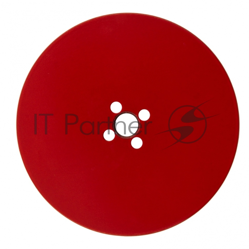 Коронка BIMETAL, 140 мм// Matrix