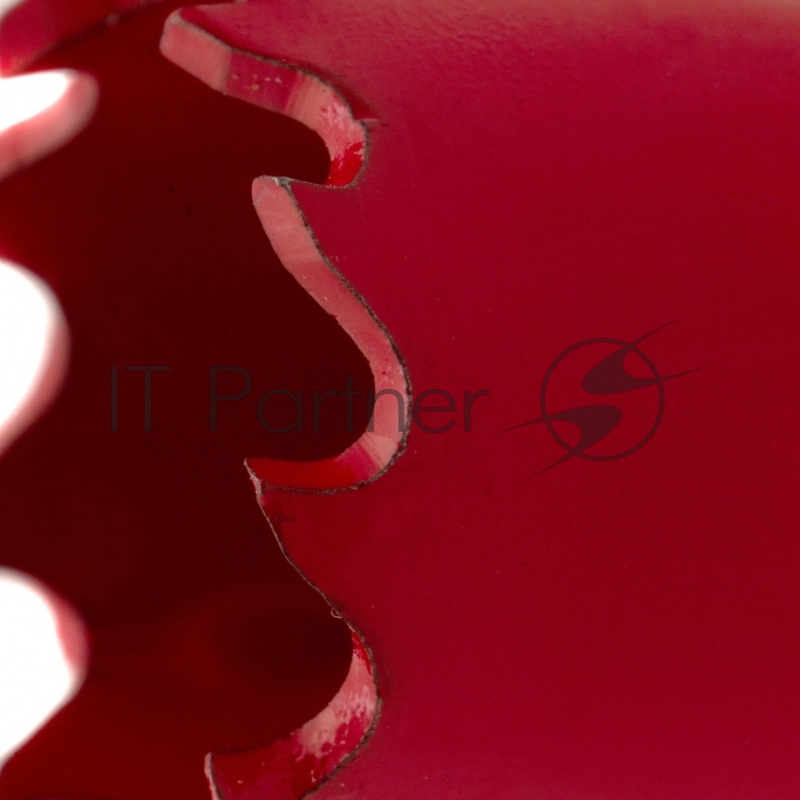 Коронка BIMETAL, 20 мм// Matrix