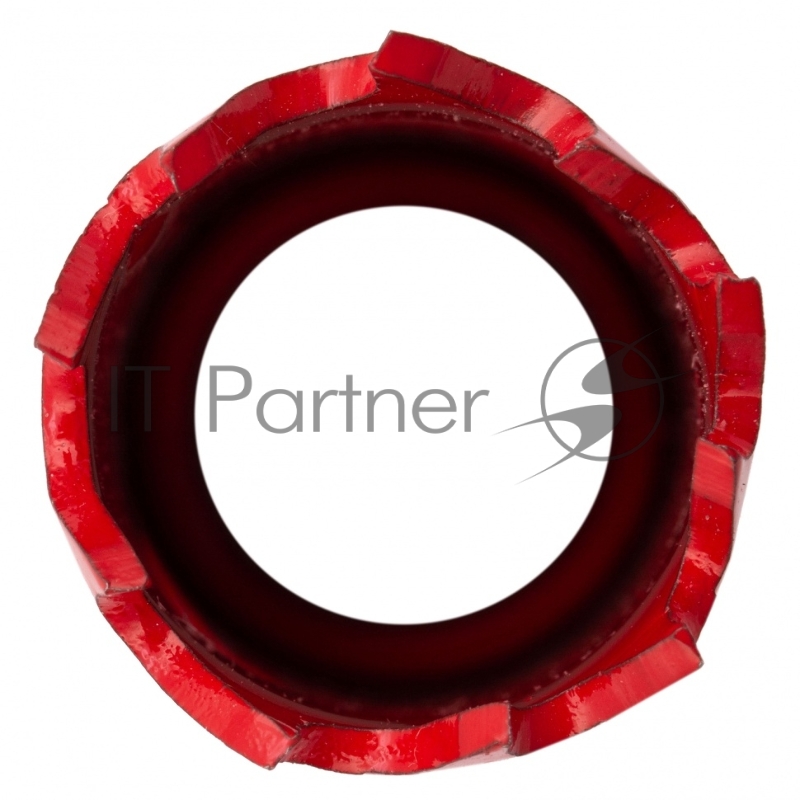 Коронка BIMETAL, 20 мм// Matrix