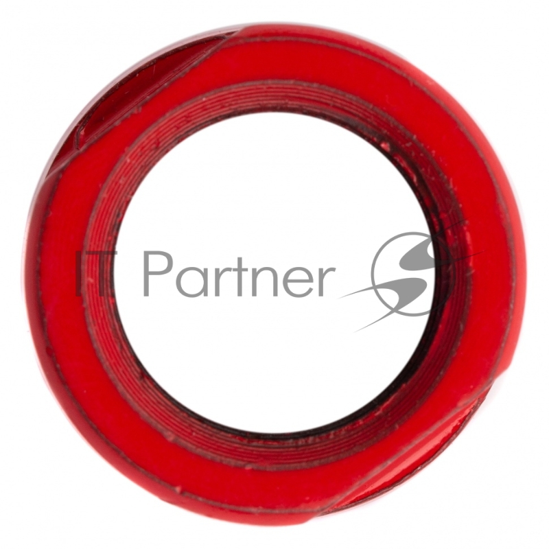 Коронка BIMETAL, 20 мм// Matrix