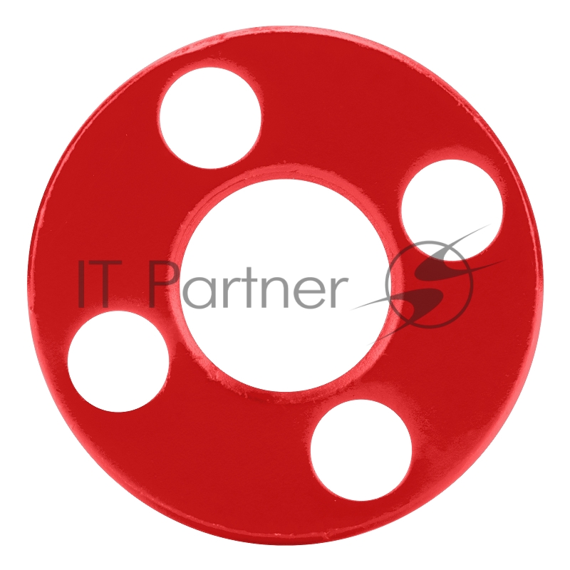 Коронка BIMETAL, 38 мм// Matrix