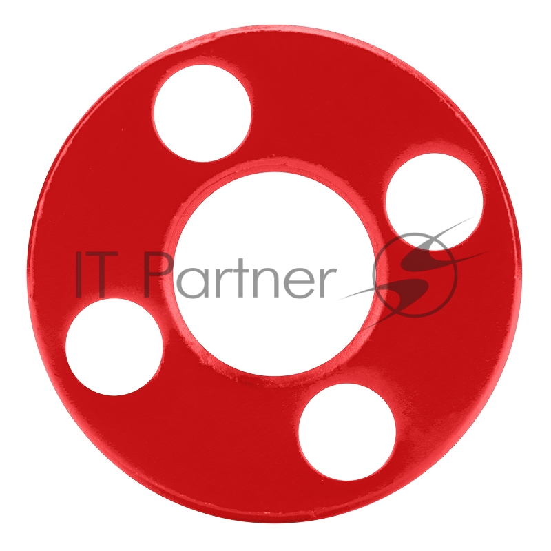 Коронка BIMETAL, 40 мм// Matrix