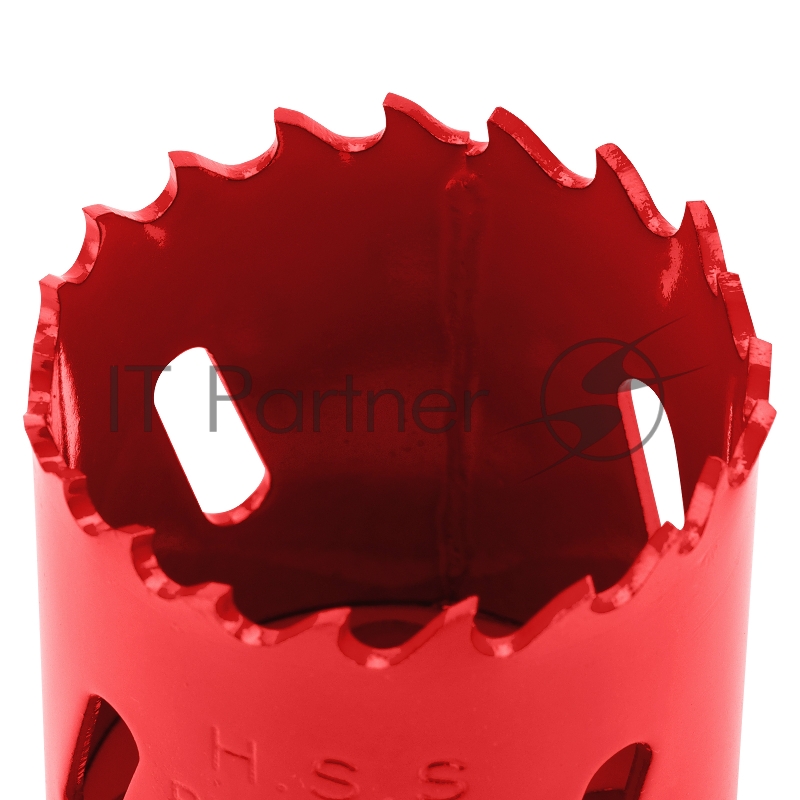 Коронка BIMETAL, 40 мм// Matrix