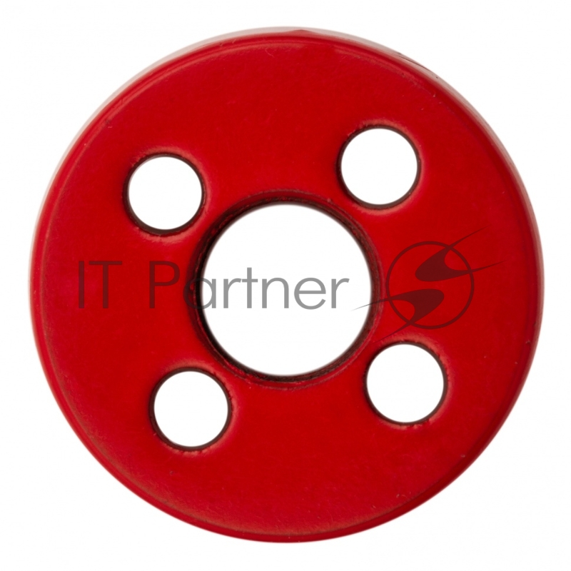 Коронка BIMETAL, 44 мм// Matrix