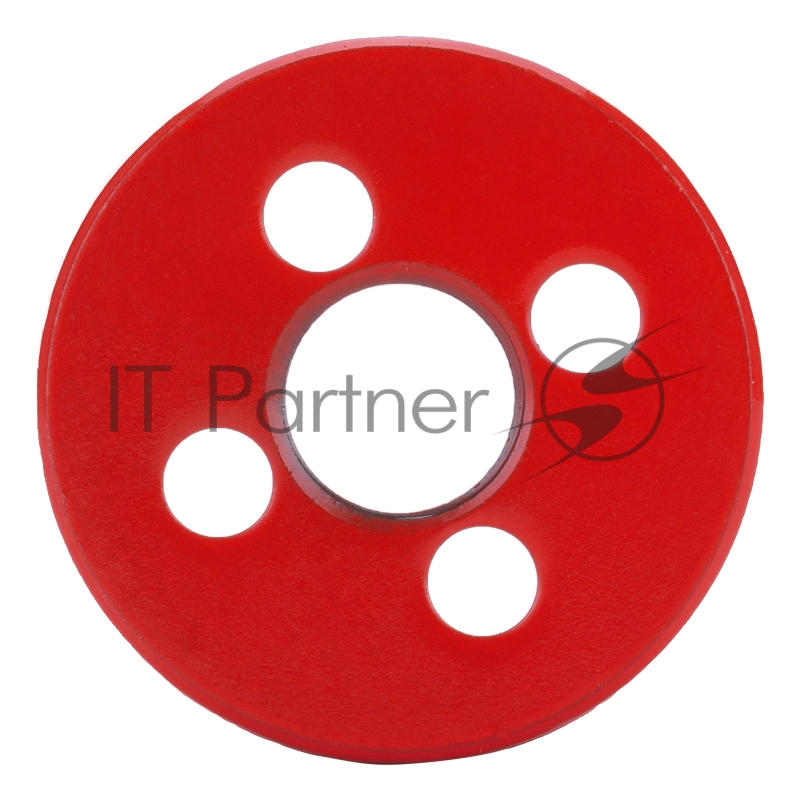 Коронка BIMETAL, 48 мм// Matrix