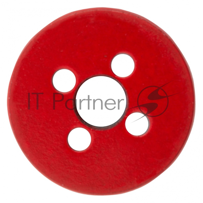 Коронка BIMETAL, 57 мм// Matrix