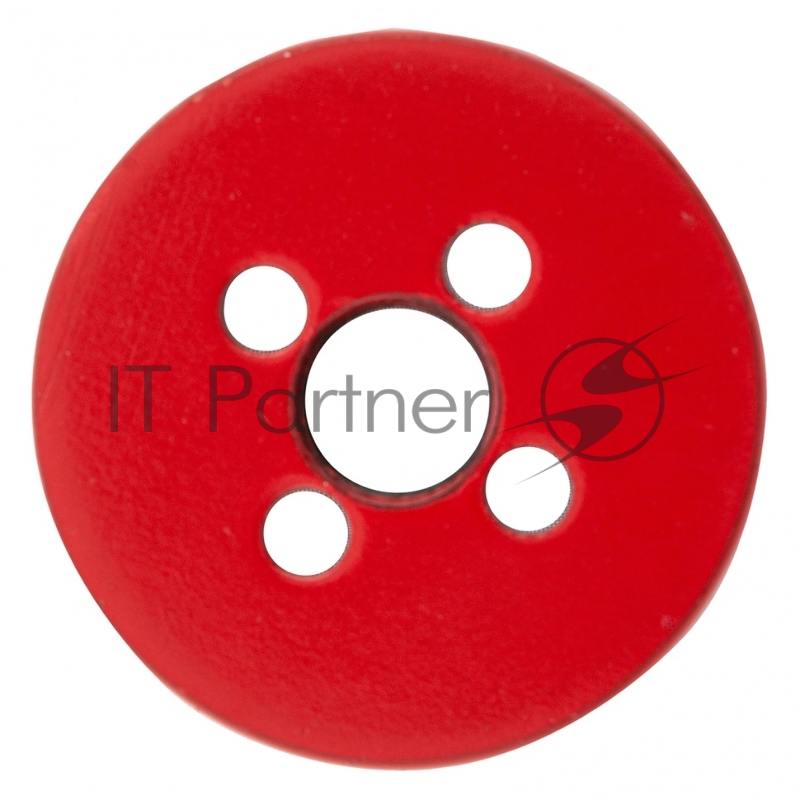 Коронка BIMETAL, 64 мм// Matrix