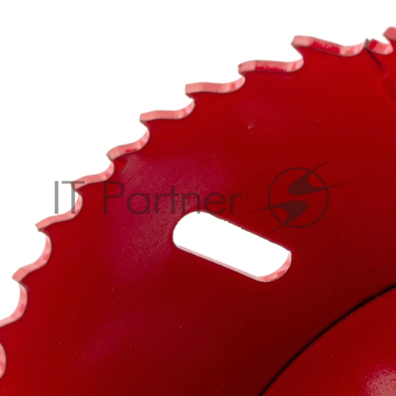 Коронка BIMETAL, 67 мм// Matrix