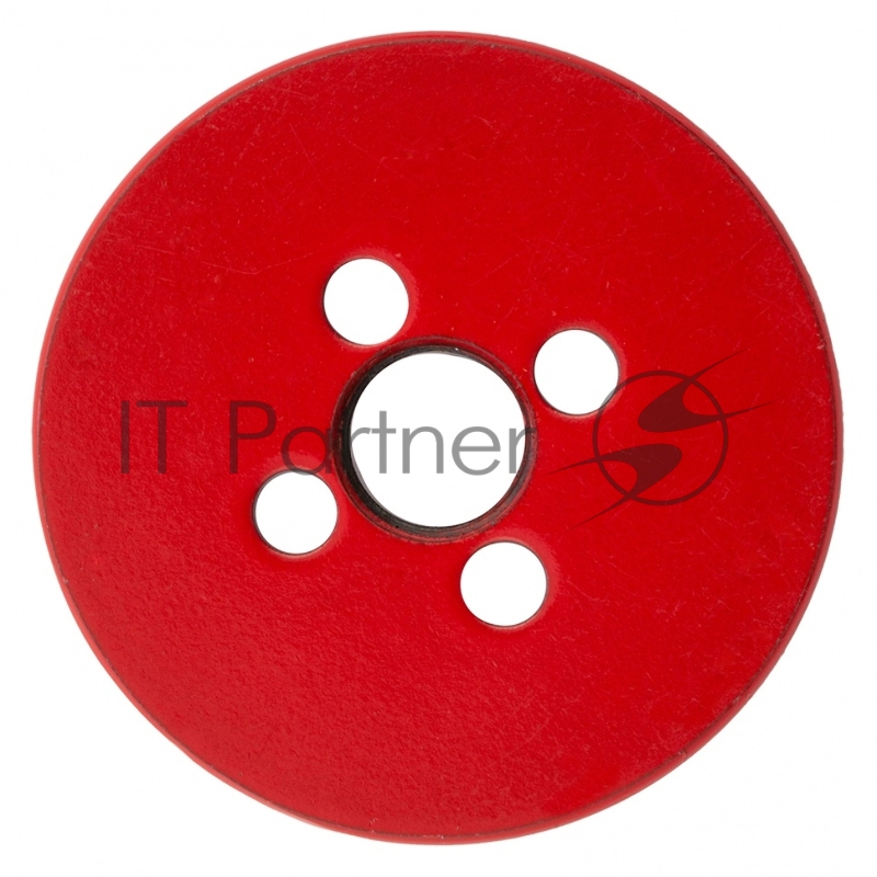 Коронка BIMETAL, 67 мм// Matrix