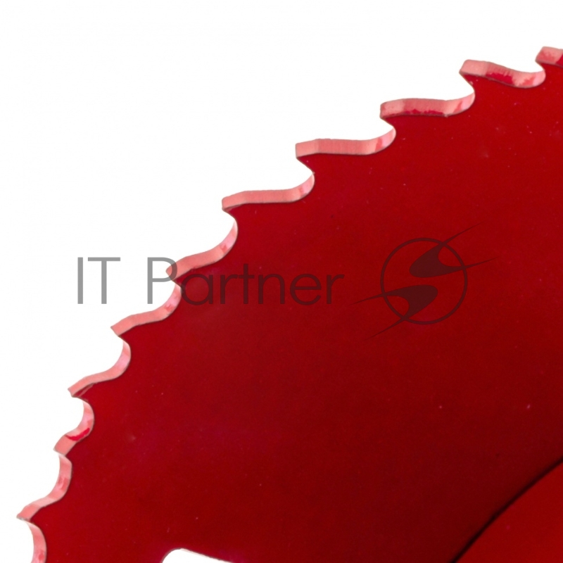 Коронка BIMETAL, 68 мм// Matrix