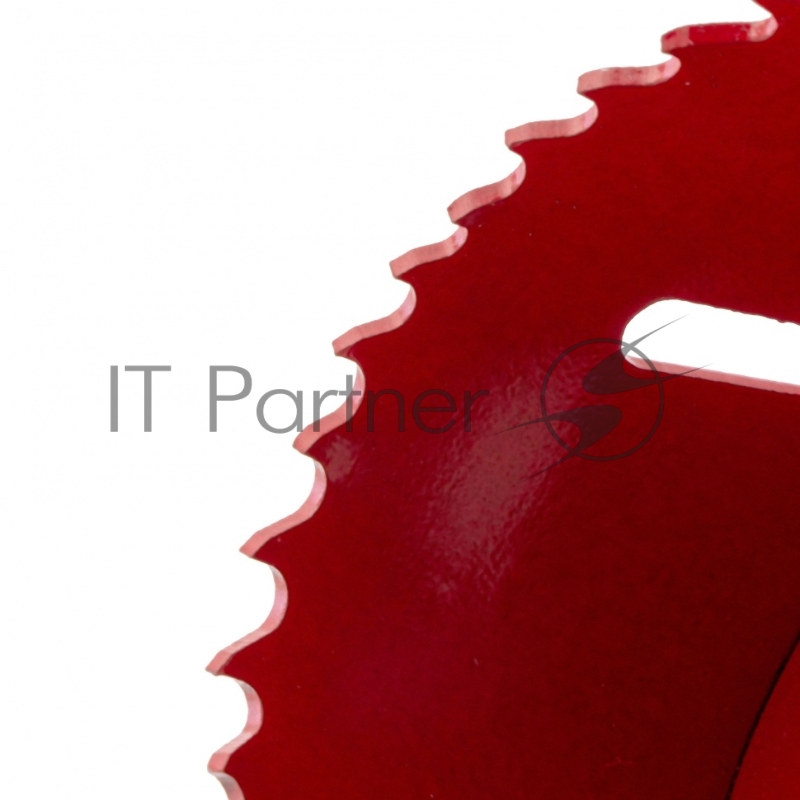 Коронка BIMETAL, 70 мм// Matrix