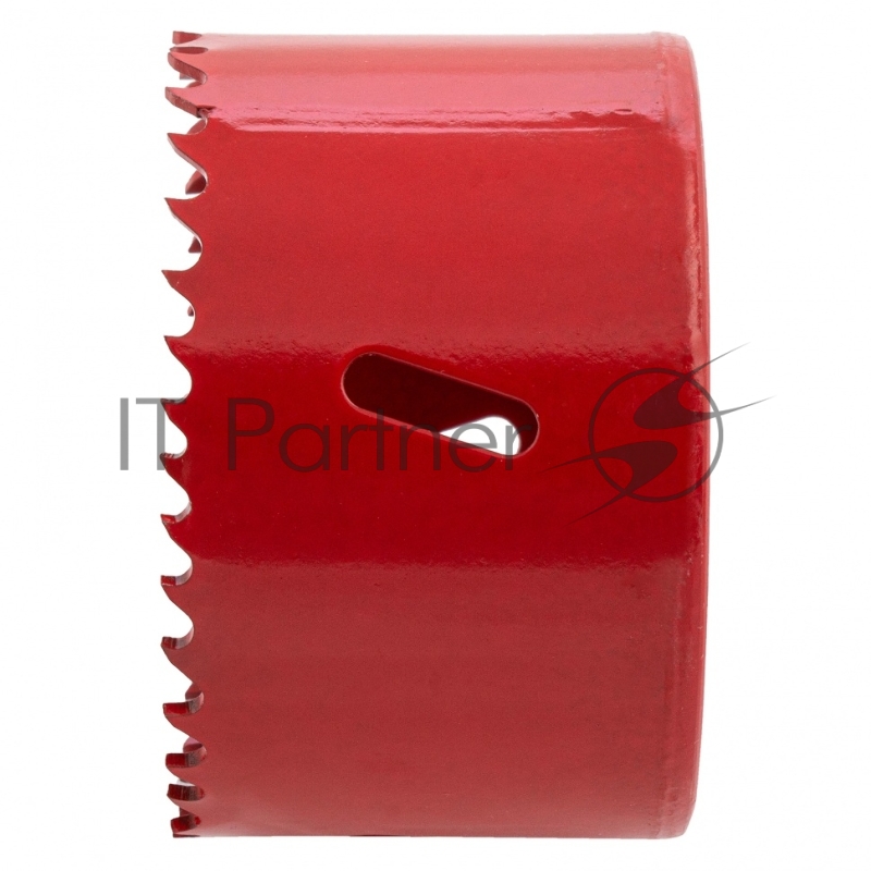 Коронка BIMETAL, 70 мм// Matrix