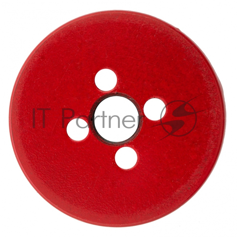 Коронка BIMETAL, 70 мм// Matrix