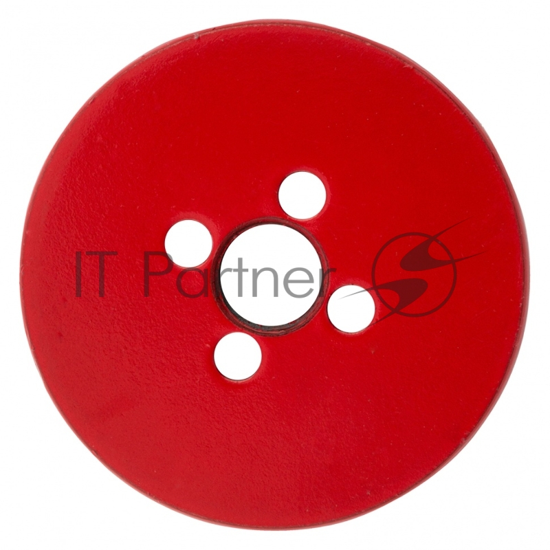 Коронка BIMETAL, 76 мм// Matrix