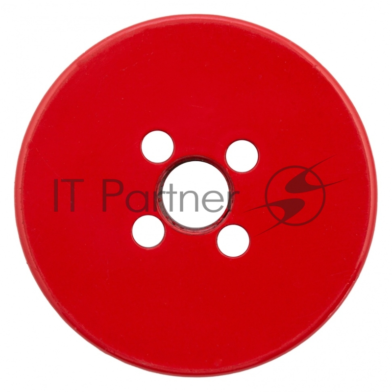 Коронка BIMETAL, 78 мм// Matrix