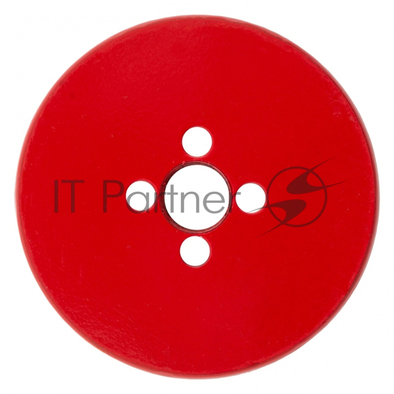 Коронка BIMETAL, 86 мм// Matrix