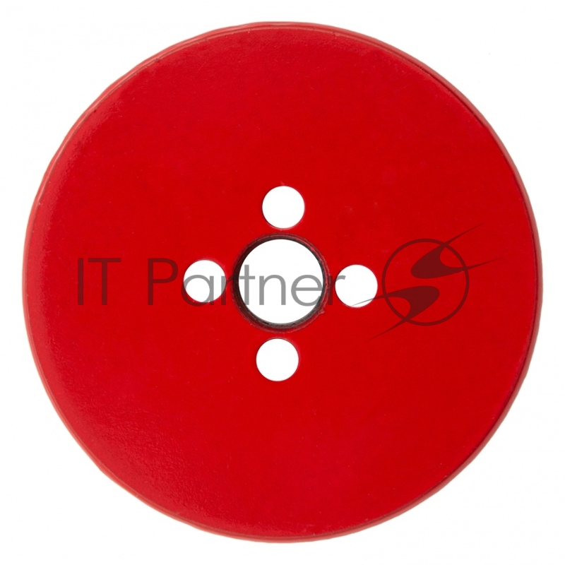 Коронка BIMETAL, 89 мм// Matrix