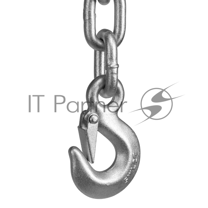 Кран гидравлический, 1 т, h подъема 25–2060 мм, складной (комплект из 2 частей)// Matrix