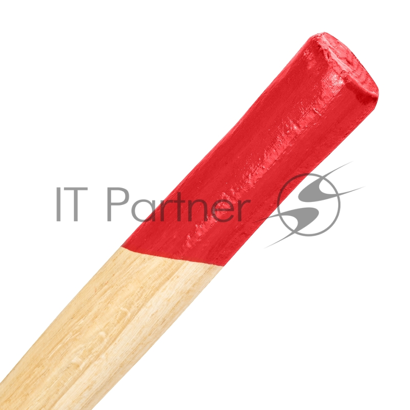 Кувалда, 2000 г, деревянная рукоятка// Matrix