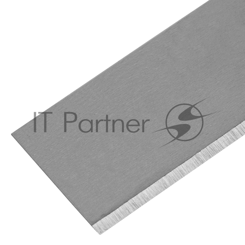 Лезвия, 100 мм, для скребков, 10 шт.// Matrix