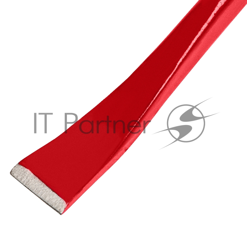 Лом-гвоздодер усиленный, 1200х29х15 мм// Matrix