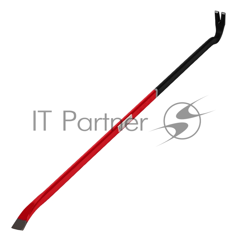 Лом-гвоздодер усиленный, 1200х29х15 мм// Matrix