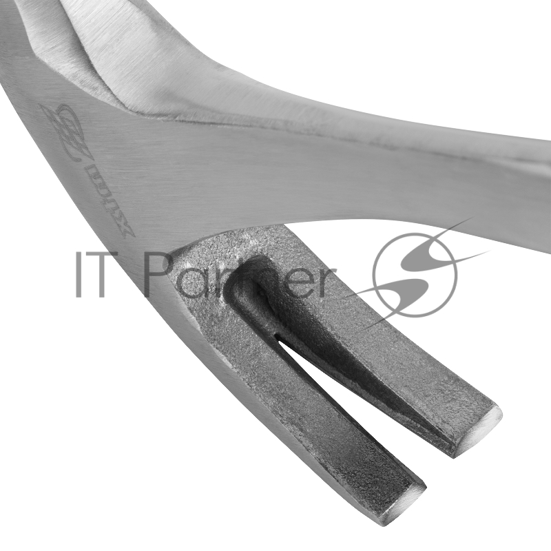 Молоток-гвоздодер, 450 г, цельнометаллический, двухкомпонентная рукоятка// Matrix