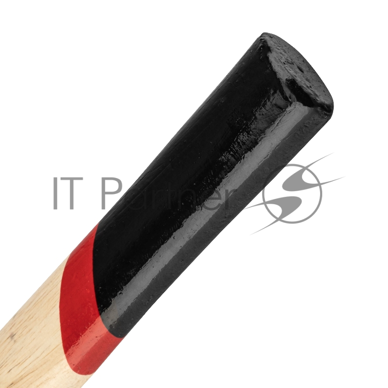 Молоток слесарный, 1500 г, квадратный боек, деревянная рукоятка// Matrix