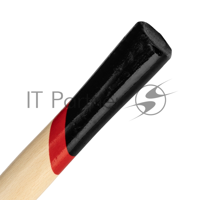 Молоток слесарный, 300 г, квадратный боек, деревянная рукоятка// Matrix