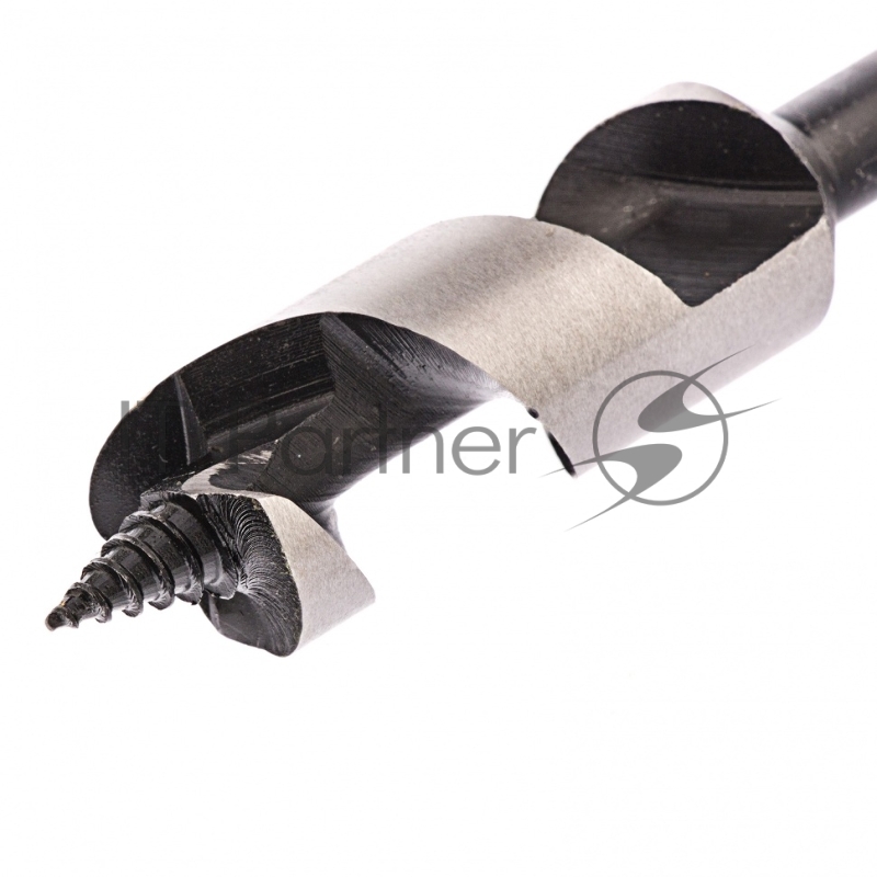 Набор для установки врезных замков, 22 мм/48 мм// Matrix