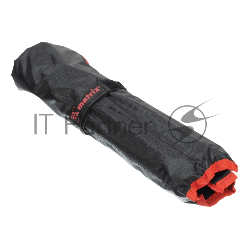 Набор ключей комбинированных 6-32 мм, 20 шт., CrV, полированный хром// Matrix