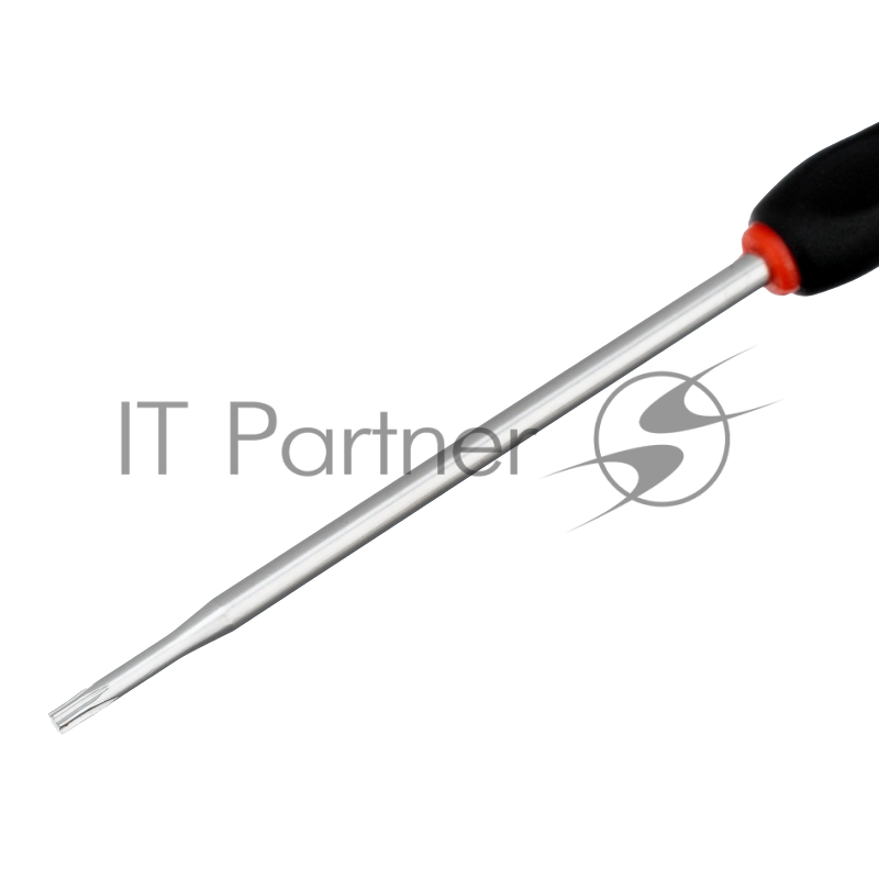 Набор отверток для точных работ с мобильными телефонами, 8 шт., Crv// Matrix