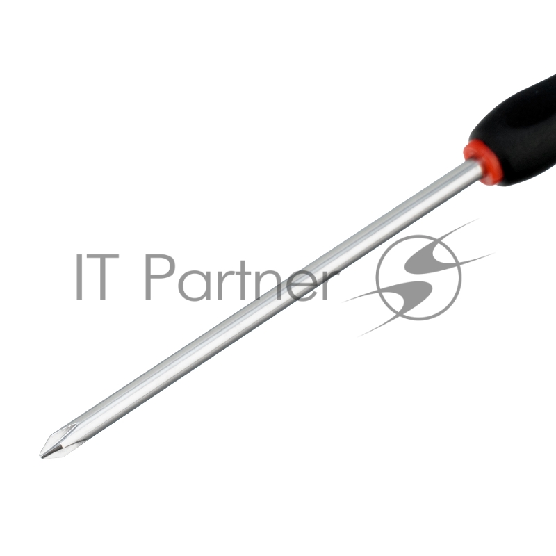 Набор отверток для точных работ с мобильными телефонами, 8 шт., Crv// Matrix