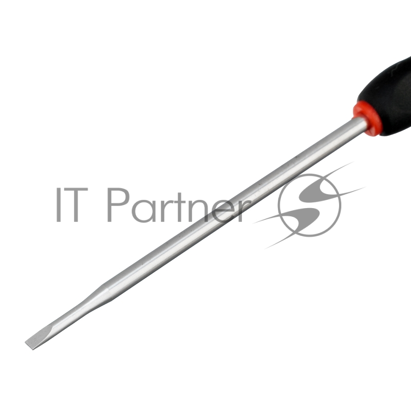 Набор отверток для точных работ с мобильными телефонами, 8 шт., Crv// Matrix