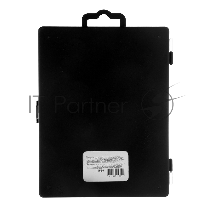 Набор отверток для точных работ с мобильными телефонами, 8 шт., Crv// Matrix