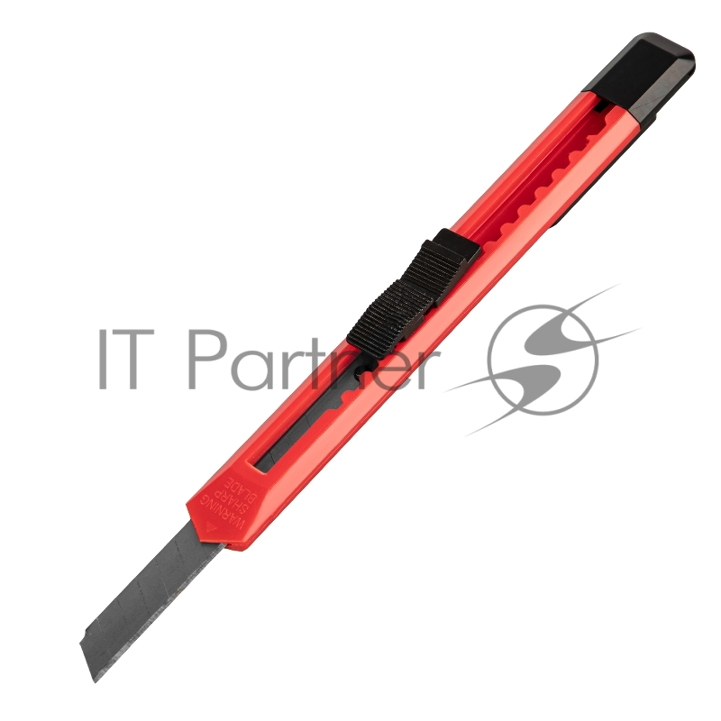 Набор ножей, выдвижные лезвия, 9-9-18 мм, 3 шт.// Matrix