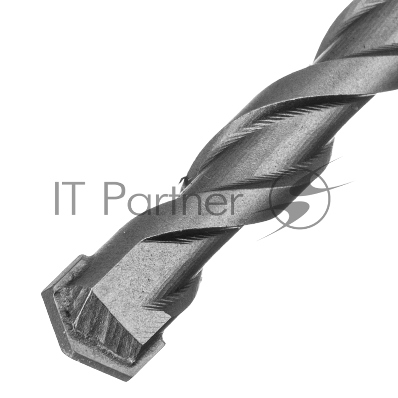 Набор сверл комб., мет.1-6мм,бетон 4-8мм,дер.4-8 мм,биты 10шт,адап., зенковка, 31пр., PRO// Matrix