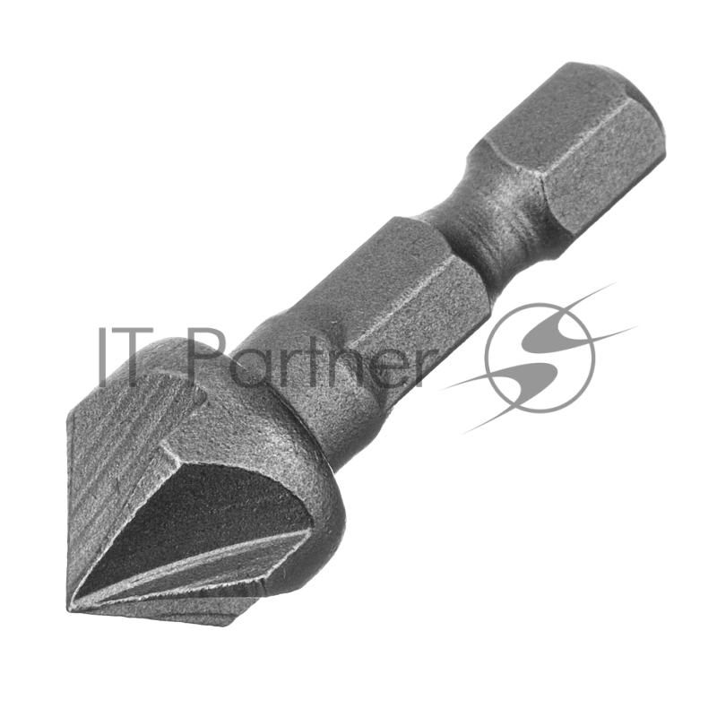 Набор сверл комб., мет.1-6мм,бетон 4-8мм,дер.4-8 мм,биты 10шт,адап., зенковка, 31пр., PRO// Matrix